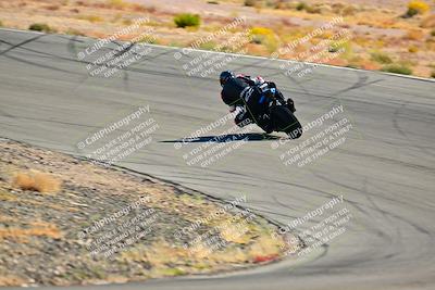 media/Oct-24-2025-2WTD (Fri) [[491f36c2bf]]/B Group/Session 3 (Turn 5)/